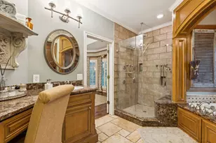 9227 Lanshire Dr, Dallas, TX 75238 - Photo 18