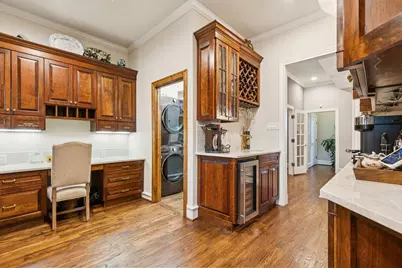 9227 Lanshire Drive, Dallas, TX 75238 - Photo 14