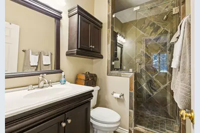 9227 Lanshire Drive, Dallas, TX 75238 - Photo 20