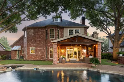 9227 Lanshire Drive, Dallas, TX 75238 - Photo 32