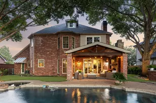 9227 Lanshire Dr, Dallas, TX 75238 - Photo 32