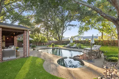 9227 Lanshire Drive, Dallas, TX 75238 - Photo 28