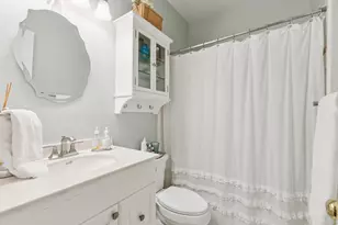 9227 Lanshire Dr, Dallas, TX 75238 - Photo 22