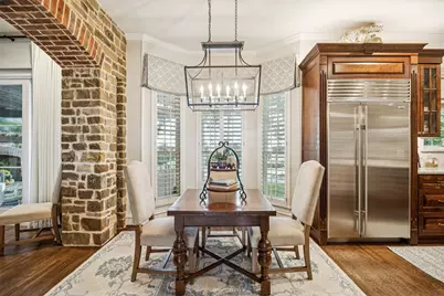 9227 Lanshire Drive, Dallas, TX 75238 - Photo 10