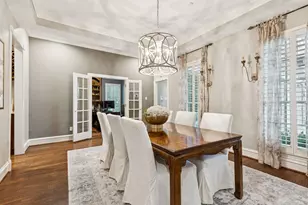 9227 Lanshire Dr, Dallas, TX 75238 - Photo 4