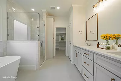 6409 Mill Run Road, Athens, TX 75751 - Photo 14