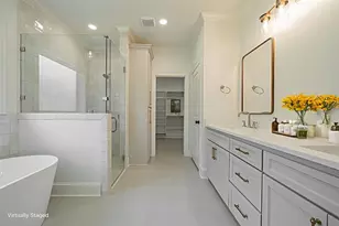 6409 Mill Run Rd, Athens, TX 75751 - Photo 14