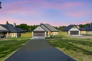 6409 Mill Run Rd, Athens, TX 75751 - Photo 2