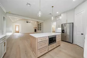 6409 Mill Run Rd, Athens, TX 75751 - Photo 10