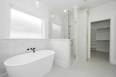 6409 Mill Run Road, Athens, TX 75751 - Photo 18