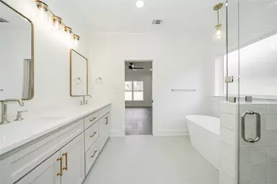 6409 Mill Run Road, Athens, TX 75751 - Photo 16