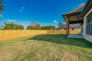 6409 Mill Run Rd, Athens, TX 75751 - Photo 28