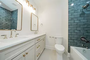 6409 Mill Run Rd, Athens, TX 75751 - Photo 24