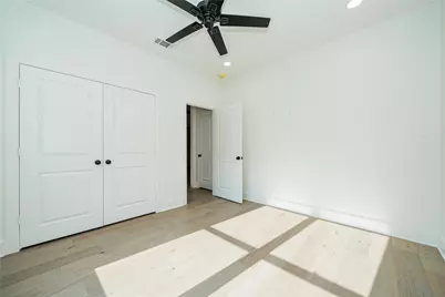 6409 Mill Run Road, Athens, TX 75751 - Photo 20