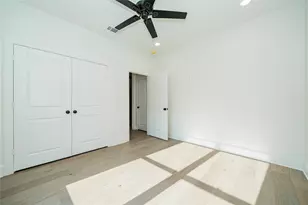 6409 Mill Run Rd, Athens, TX 75751 - Photo 20