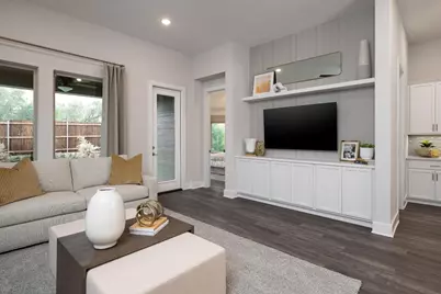 7321 Red Maple Drive, Little Elm, TX 76227 - Photo 20