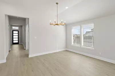 7321 Red Maple Drive, Little Elm, TX 76227 - Photo 28