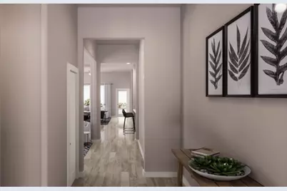 7321 Red Maple Drive, Little Elm, TX 76227 - Photo 26