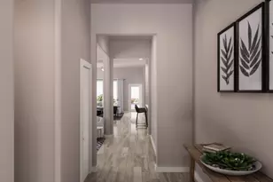 7321 Red Maple Dr, Little Elm, TX 76227 - Photo 26