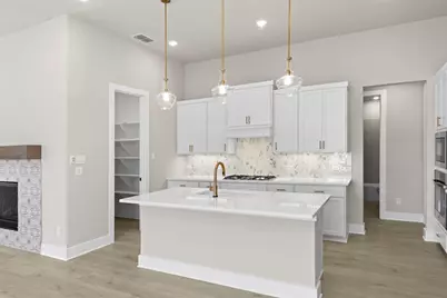 7321 Red Maple Drive, Little Elm, TX 76227 - Photo 26