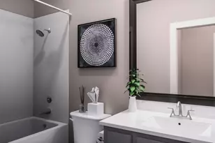 7321 Red Maple Dr, Little Elm, TX 76227 - Photo 16