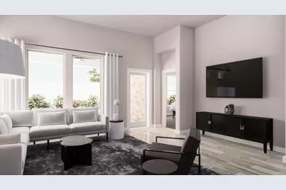 7321 Red Maple Drive, Little Elm, TX 76227 - Photo 4