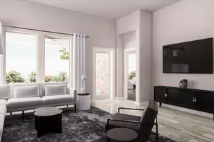 7321 Red Maple Dr, Little Elm, TX 76227 - Photo 4