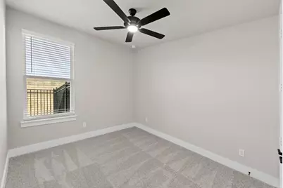 7321 Red Maple Drive, Little Elm, TX 76227 - Photo 24