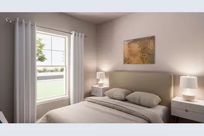 7321 Red Maple Drive, Little Elm, TX 76227 - Photo 22