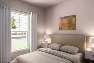 7321 Red Maple Dr, Little Elm, TX 76227 - Photo 22