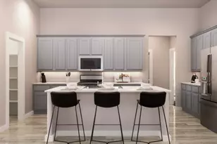 7321 Red Maple Dr, Little Elm, TX 76227 - Photo 6