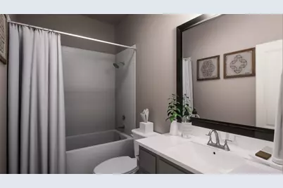 7321 Red Maple Drive, Little Elm, TX 76227 - Photo 18