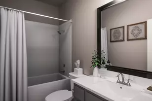 7321 Red Maple Dr, Little Elm, TX 76227 - Photo 18