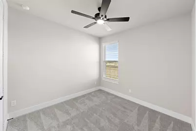 7321 Red Maple Drive, Little Elm, TX 76227 - Photo 16