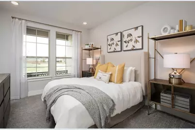 7321 Red Maple Drive, Little Elm, TX 76227 - Photo 32