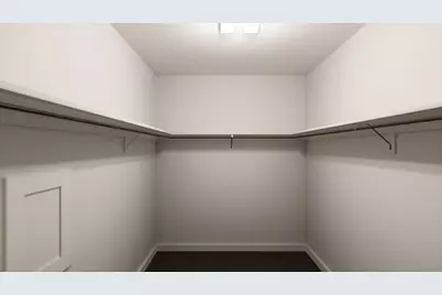 7321 Red Maple Drive, Little Elm, TX 76227 - Photo 14