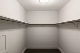 7321 Red Maple Dr, Little Elm, TX 76227 - Photo 14