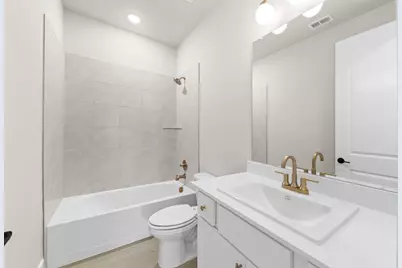 7321 Red Maple Drive, Little Elm, TX 76227 - Photo 18