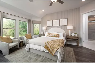 7321 Red Maple Drive, Little Elm, TX 76227 - Photo 30