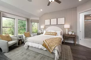 7321 Red Maple Dr, Little Elm, TX 76227 - Photo 30