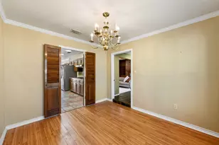 2109 Clearbrook Ct, Arlington, TX 76013 - Photo 12