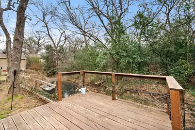 2109 Clearbrook Court, Arlington, TX 76013 - Photo 30