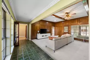 2109 Clearbrook Ct, Arlington, TX 76013 - Photo 2