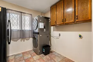 2109 Clearbrook Ct, Arlington, TX 76013 - Photo 22