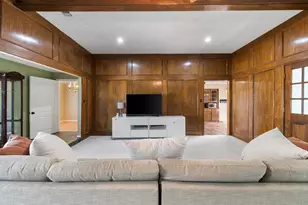 2109 Clearbrook Ct, Arlington, TX 76013 - Photo 6