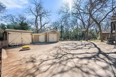 2109 Clearbrook Court, Arlington, TX 76013 - Photo 24