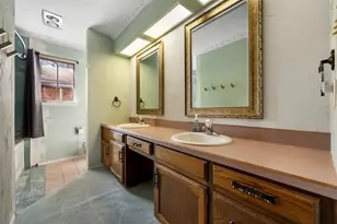 2109 Clearbrook Ct, Arlington, TX 76013 - Photo 18