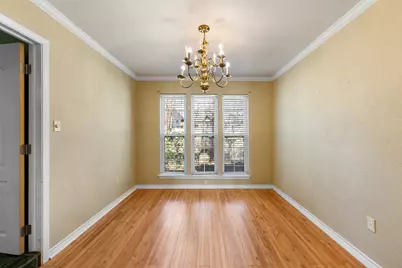 2109 Clearbrook Court, Arlington, TX 76013 - Photo 14