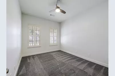 3220 Munstead Trail, Frisco, TX 75033 - Photo 6