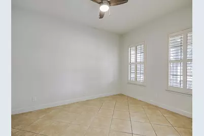 3220 Munstead Trail, Frisco, TX 75033 - Photo 4